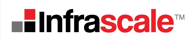Infrascale